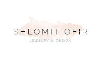 shlomitofir.com store logo