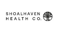 shoalhavenhealth.co store logo
