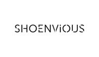 shoenvious.com store logo