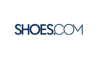 shoes.com store logo