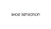 shoesensation.com store logo