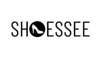 shoessee.com store logo