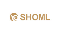 shoml.com store logo