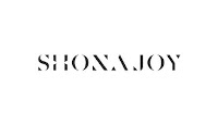 shonajoy.com store logo