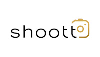 shoott.com store logo