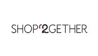 shop2gether.com.br store logo