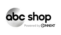 shopabctv.com store logo