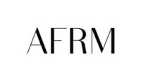 shopafrm.com store logo