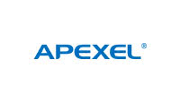 shopapexel.com store logo