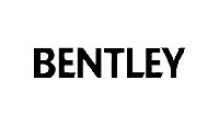 shopbentley.com store logo