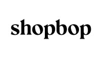 shopbop.com store logo