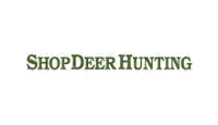 shopdeerhunting.com store logo
