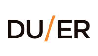 shopduer.com store logo