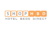 shophbd.com store logo