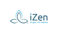 shopizen.com store logo