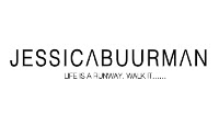 shopjessicabuurman.com store logo