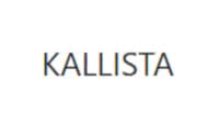 shopkallista.com store logo