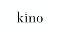 shopkino.com store logo