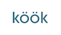 shopkook.com store logo