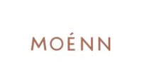 shopmoenn.com store logo