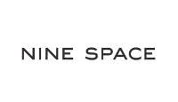 shopninespace.com store logo