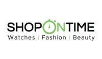 shopontime.co.uk store logo