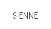 shopsienne.com store logo