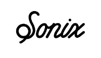shopsonix.com store logo
