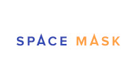 shopspacemask.com store logo