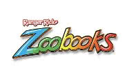 shopzoobooks.com store logo
