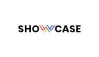 showcasebeauty.com store logo