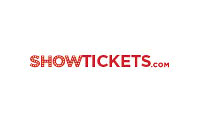 showtickets.com store logo