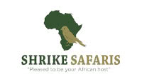 shrikesafaris.org store logo