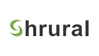 shrural.com store logo