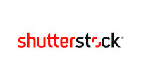 shutterstock.com store logo