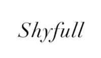 shyfull.com store logo