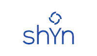 shyn.com store logo