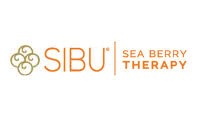 sibu.com store logo