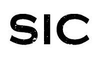 siccups.com store logo