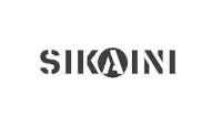 sikaini.com store logo