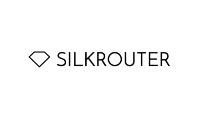 silkrouter.com store logo