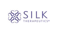silktherapeutics.com store logo
