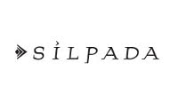 silpada.com store logo