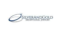 silverandgold.com store logo