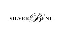 silverbene.com store logo