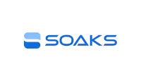 silversoaks.com store logo