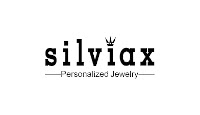silviax.com store logo