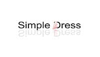 simple-dress.com store logo