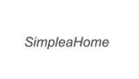simpleahome.com store logo