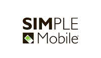 simplemobile.com store logo